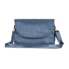 River Rock Blue
