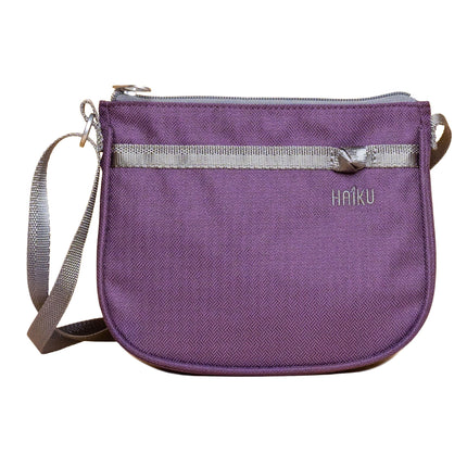 Lark Crossbody Bag