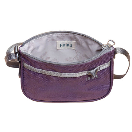 Lark Crossbody Bag