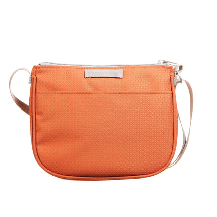 Lark Crossbody Bag