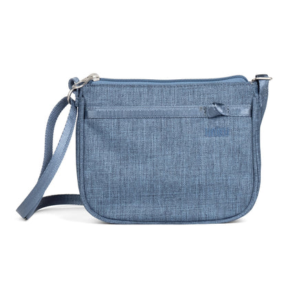 Lark Crossbody Bag
