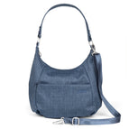 River Rock Blue