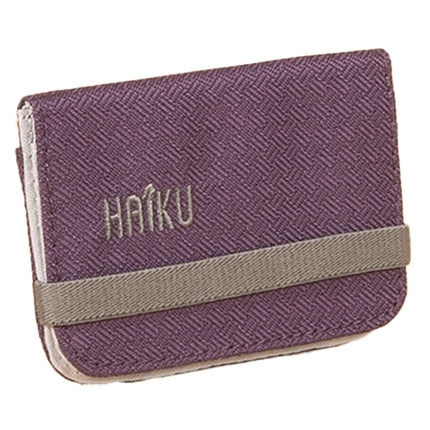 RFID Mini Wallet 2.0