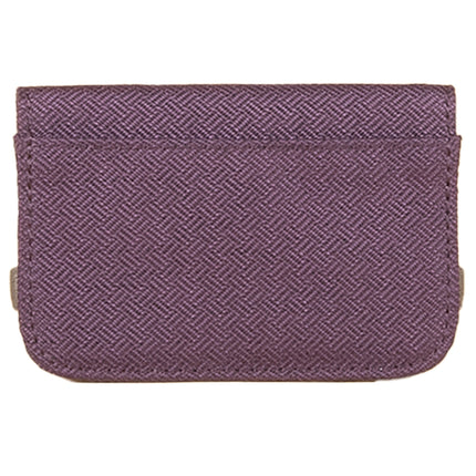 RFID Mini Wallet 2.0