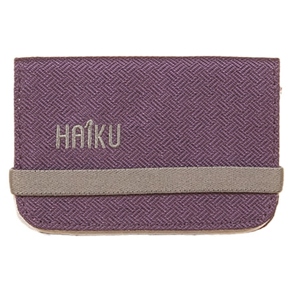 RFID Mini Wallet 2.0