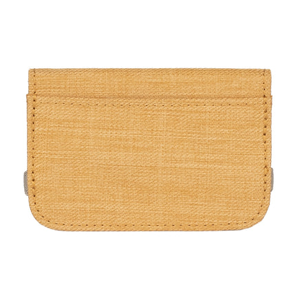 RFID Mini Wallet 2.0