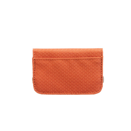 RFID Mini Wallet 2.0