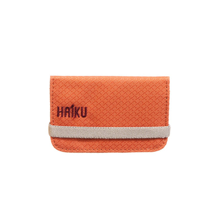 RFID Mini Wallet 2.0
