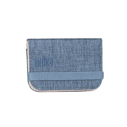 RFID Mini Wallet 2.0