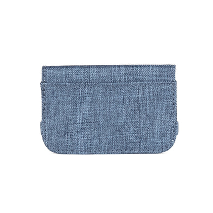 RFID Mini Wallet 2.0