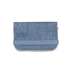 River Rock Blue