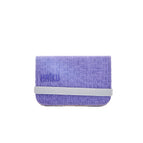 Vineyard Violet
