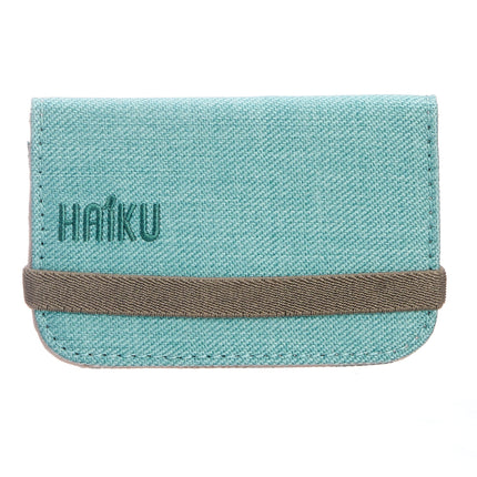 RFID Mini Wallet 2.0