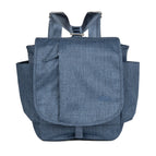 River Rock Blue
