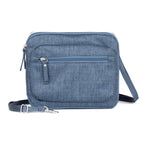 River Rock Blue