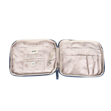 Aspire Folio