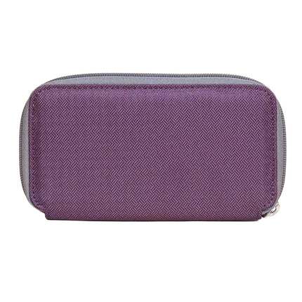 Intrepid Wallet