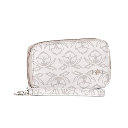 Intrepid Wallet