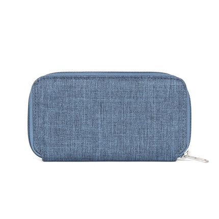 Intrepid Wallet