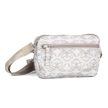 Hopper Belt Bag