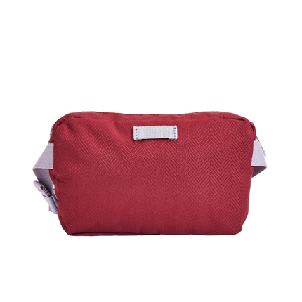 Hopper Belt Bag