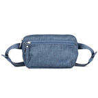 River Rock Blue