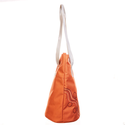 Ridgeway Tote