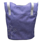 Vineyard Violet