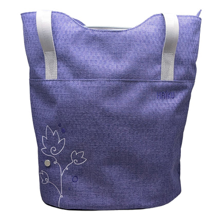 Ridgeway Tote