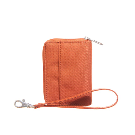 Sprout Wallet