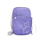 Vineyard Violet