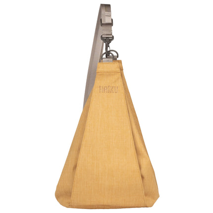 Crescent Convertible Sling Bag 2.0