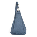 River Rock Blue