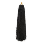 #1B / 30 Inches / 1 Pack