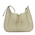 light green / 26cm-21cm-6cm