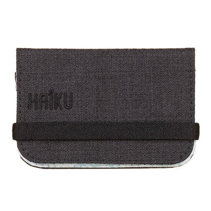 RFID Mini Wallet 2.0