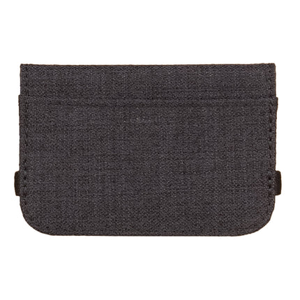 RFID Mini Wallet 2.0