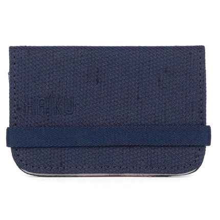 RFID Mini Wallet 2.0
