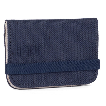 RFID Mini Wallet 2.0