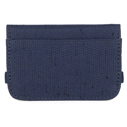 RFID Mini Wallet 2.0