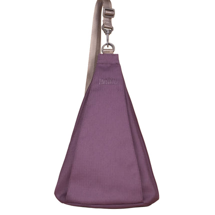 Crescent Convertible Sling Bag 2.0