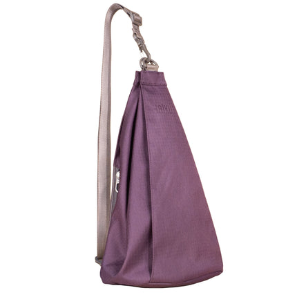 Crescent Convertible Sling Bag 2.0