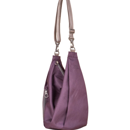 Crescent Convertible Sling Bag 2.0