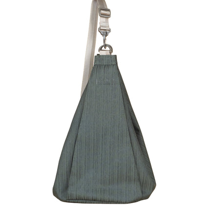 Crescent Convertible Sling Bag 2.0