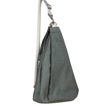 Crescent Convertible Sling Bag 2.0