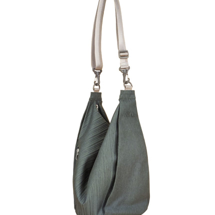 Crescent Convertible Sling Bag 2.0