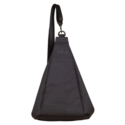 Crescent Convertible Sling Bag 2.0