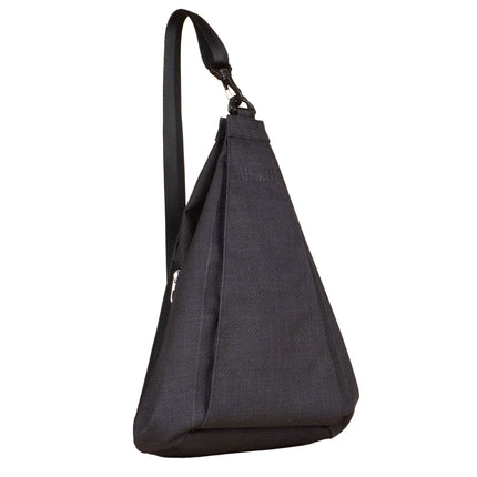Crescent Convertible Sling Bag 2.0