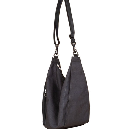 Crescent Convertible Sling Bag 2.0
