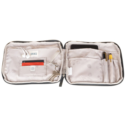 Aspire Folio